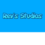 Rev's Studios