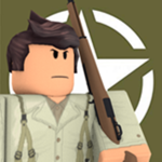 United States Modern Military [USMM]