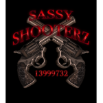 SASSY SH00TERZ