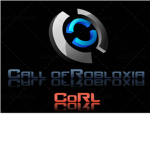 Call of Robloxia Legends
