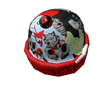 Item Thumbnail