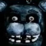 Freddy Fazbear's Pizza Parlor, Co.