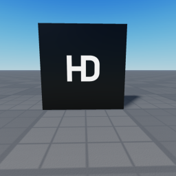 FREE HD ADMIN TESTING GAME