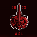 wsI