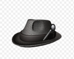 The Roblox Clue Chasers