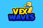 Vex waves