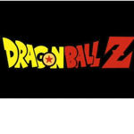 💡Dragon ball z 🆕️ #DRAGON rage
