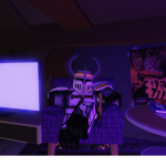 The Crusader Organization