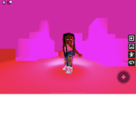 Jazzy Gamers YT Group