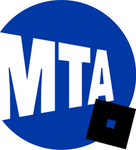 Dolandale Department Of Transportation