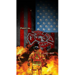 FRC-Orlando Fire