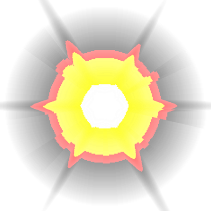 cartoon texture Roblox decal
