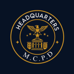 Police Headquarter | MCPD