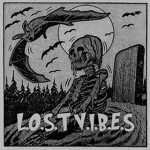 L.O.S.T V.I.B.E.S