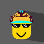 Da Noobs Of Epicness