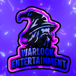 Wizards Gates