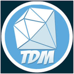 The Diamond Minecart Fan Club