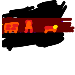 houses of fun