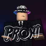 The Proxi Family