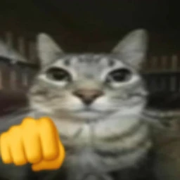 [RTA] Anant Maharaj Camp icon