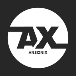 Ansonix's  Studio