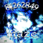 Maze エ