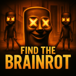 Search for Brainrot...