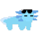 Manas's BGSI Hunt