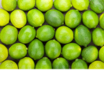 The lime group : )