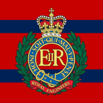 BA| Royal Τesters