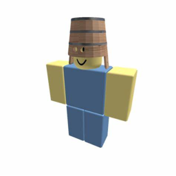 Survive Jeff and Pvp Others!