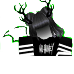 ### Teresas Yr5 ( Roblox ) Group
