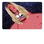 Karen University >:(