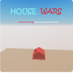 House wars