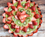 strawkiwi