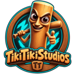 TikiTikiStudios6