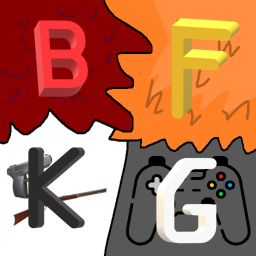 BFKG V0.0.5