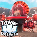 Elder T Tower Defense [💥EP 76 PART 2]