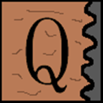 Qlugger