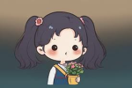 Cocopuff6626
