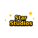 Star Studios (S.S)