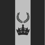 The Theruvian Empire {TTE}
