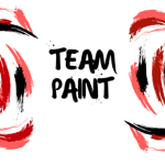 RAINBOW POOP SQUAD!!!