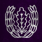 Secret State Police of the OSB