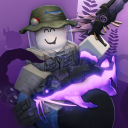 Abyss [🍄GLOOM SPORE]