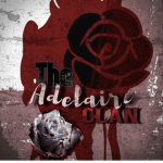 [TOR] Adelaire