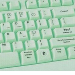 RobuxGroupofRobux