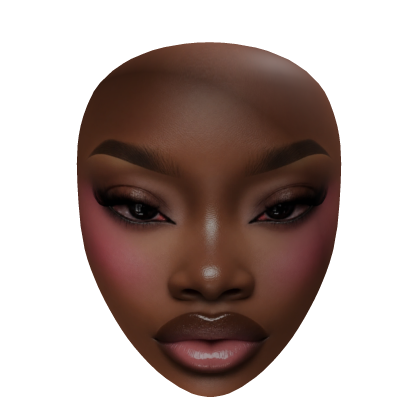 - iclyn Mesh ( Baddies Collection UGC)