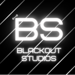 Blackout Studios Games