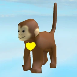 Undertale: Monkey Mania icon